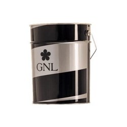 GNL Premium Synthetic 5W-40 20L