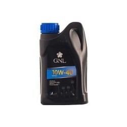 GNL Synthetic 10W-40 1L