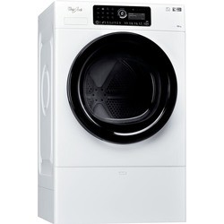 Whirlpool HSCX 10443