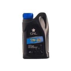 GNL Synthetic 5W-30 1L