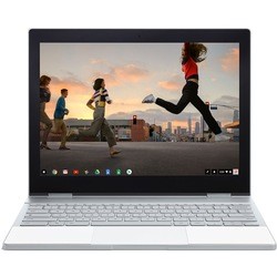 Google Pixelbook (GA00124-US)