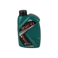 Grom-Ex Ultra 10W-40 1L