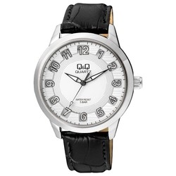 Q&Q Q956J304Y