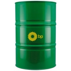 BP Visco 5000 M 5W-30 208L