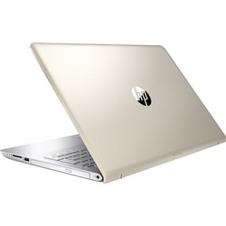 HP 15-CC005UR 1ZA89EA