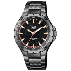 Q&Q Q960J402Y