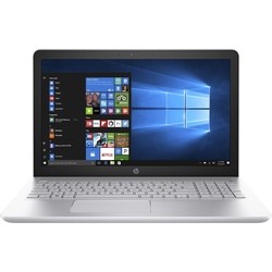 HP 15-CC009UR 2CP10EA