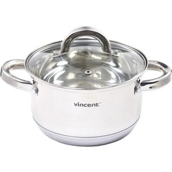Vincent VC-3175-24