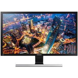 Samsung U28E570D