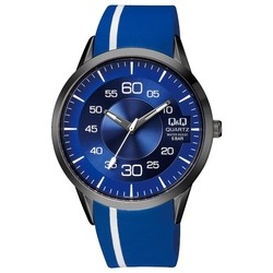 Q&Q Q982J502Y
