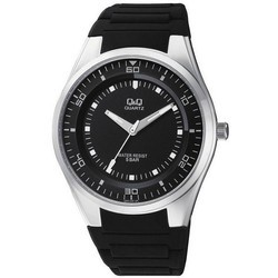 Q&Q Q990J302Y