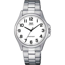 Q&Q QA06J204Y