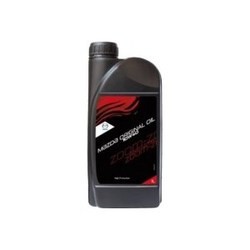 Mazda Original Oil Ultra 10W-40 1L