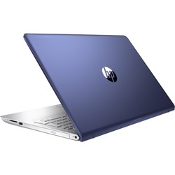 HP 15-CD019UR 2CQ95EA