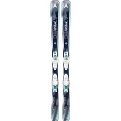Atomic Vantage X 77 C 142 (2015/2016)
