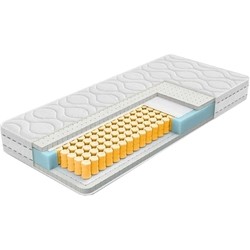 Ormatek Dream Max Roll 140x190