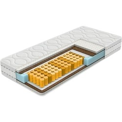 Ormatek Dream Mix Roll (140x200)