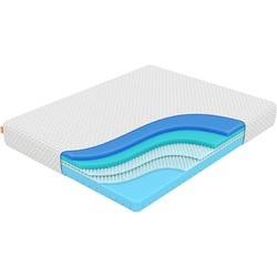 Ormatek Ocean Max Transform 200x190