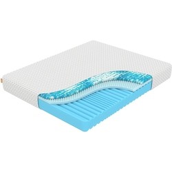 Ormatek Ocean Support 200x190