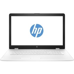 HP 17-AK031UR 2CP45EA