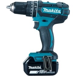 Makita DHP482RFE3