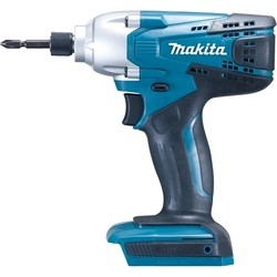 Makita TD126DZ