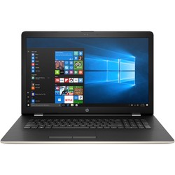 HP 17-AK038UR 2CP52EA