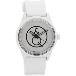 Q&Q RP00J016Y
