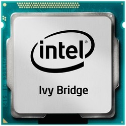 Intel Core i5 Ivy Bridge (i5-3550S)