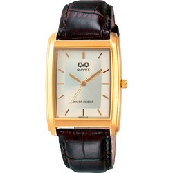 Q&Q VG30J100Y