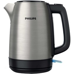 Philips HD 9350
