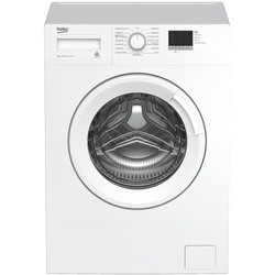 Beko WRE 6511