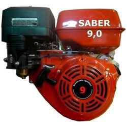 Saber 177 F