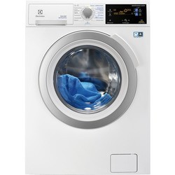 Electrolux EWW 51607