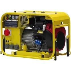 Europower EPDIN13500TE