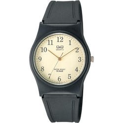 Q&Q VP34J001Y