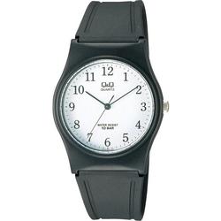 Q&Q VP34J002Y