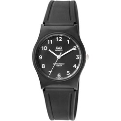 Q&Q VP34J060Y