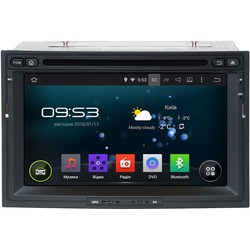 Incar AHR-2382