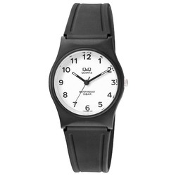 Q&Q VP34J061Y