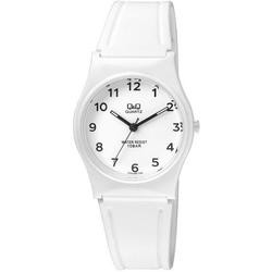 Q&Q VP34J062Y