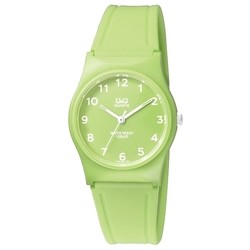 Q&Q VP34J065Y
