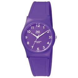 Q&Q VP34J068Y