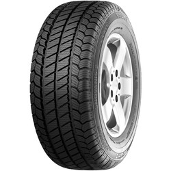 Barum SnoVanis 2 205/65 R15C 102R