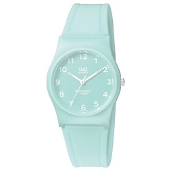 Q&Q VP34J070Y