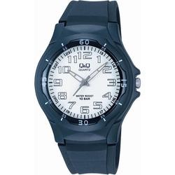 Q&Q VP58J001Y
