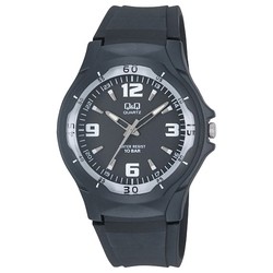 Q&Q VP58J005Y