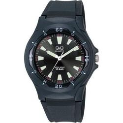 Q&Q VP58J006Y