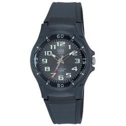 Q&Q VP60J002Y