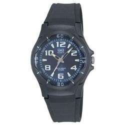 Q&Q VP60J003Y